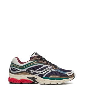 Sneakers Progrid Omni 9 Naval