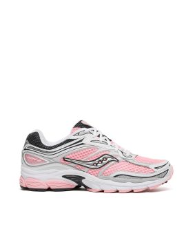 Sneakers Progrid Omni 9 White Touch
