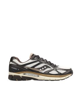 Sneakers Progrid Guide 7 Quartz