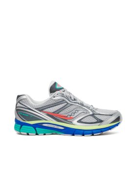 Sneakers Progrid Guide 7 Silver Multi
