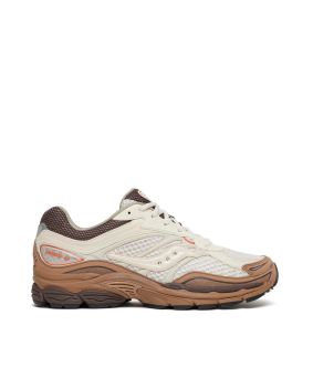 Sneakers Progrid Omni 9 Almond Coca