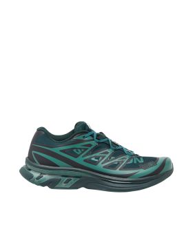 Sneakers XT Scarab Bistro Green