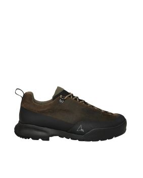 Sneakers Cingino Brown