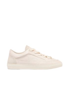 Sneakers Love Cut Soft Ivory