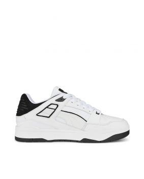 Sneakers Slipstream INVDR White/Black