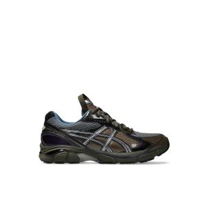 Sneaker UB6-S GT-2160 Grey Floss/Brown Storm