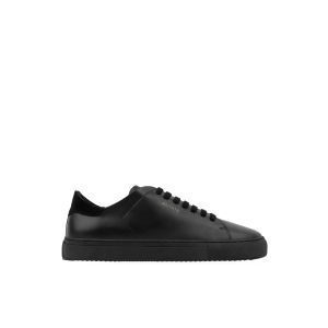 Sneaker Clean 90 Black