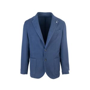 Blue Jack Sport jacket