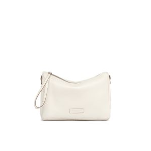 Ivory Nora Pouch bag
