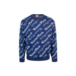 Pullover Kenzo by Verdy