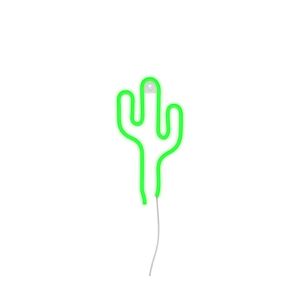 Lampada Cactus
