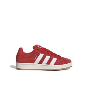 Sneaker Campus 00s Better Scarlet / Cloud White / Off White