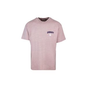 S/S Duckin' T-Shirt glassy pink