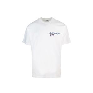 S/S Gelato T-Shirt