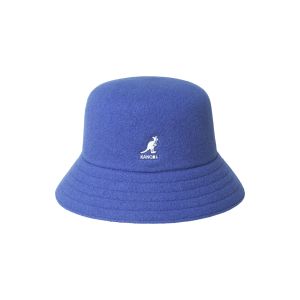 Cappello "Wool Lahinch" Strarry Blue