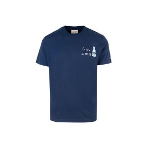 T-shirt classic Sapore di Mare