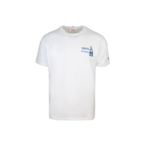 Classic Sea People T-shirt