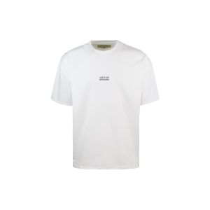 T-shirt Essential white