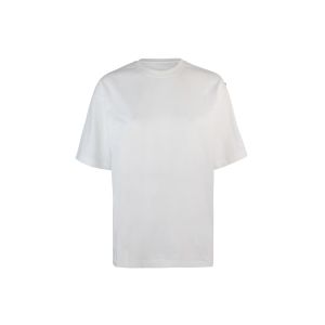 White Valico t-shirt