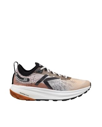 Sneakers Seek Safari Black