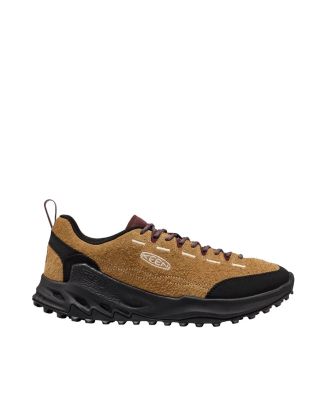 Sneakers Jasper Zionic Chipmunk Huckleberry