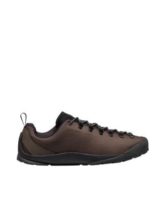 Sneakers Jasper Se2 Flux Chocolate