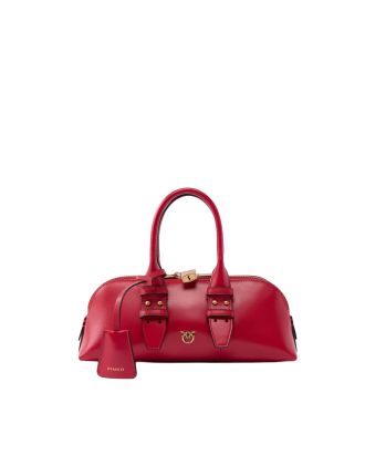 Rio Red Escape Bowling Bag