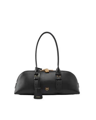 Bowling Escape Big Black bag