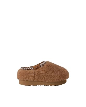 T TASMAN MAXI CURLY