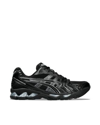 Gel Kayano 14 Black Sneaker