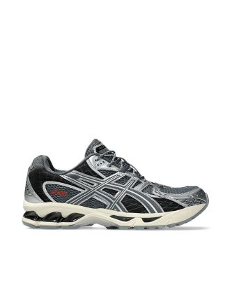 Gel-Nimbus 10.1 Carrier Gray Sneakers Carrier Grey