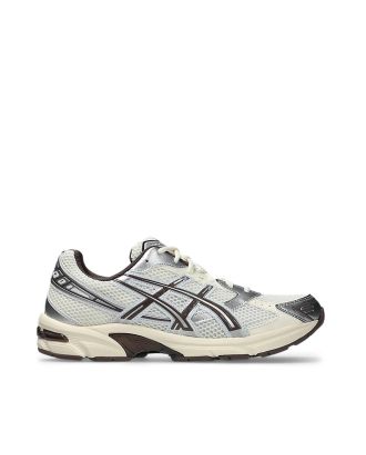 Gel 1130 Cream Cocoa Powder sneakers