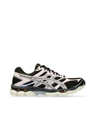 Sneakers Gel-Cumulus 16 Black Coffee Pure Silver