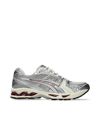 Gel-Kayano 14 Ivory Cream sneakers