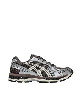 Sneakers Gel-Kayano 12.1 Cocoa Powder Cream