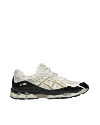 Gel Nyc Smoke Grey Black