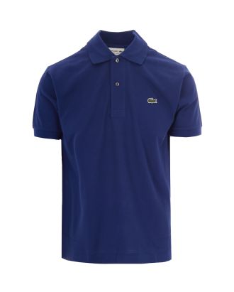 Piquet Polo