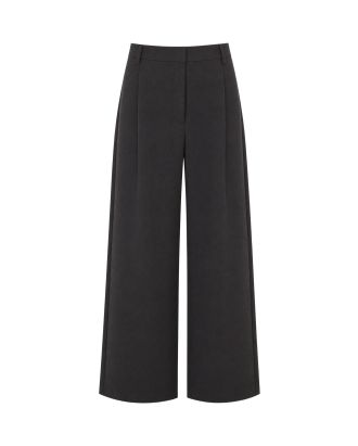 Pantalone Provenco Dark Stone