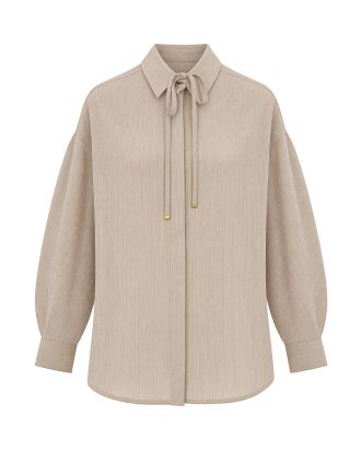Camicia Liza Dunegres