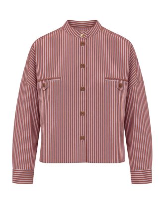 Camicia Orregia Grenade