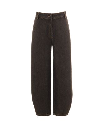 Jeans Carles Brownim