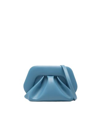 Bios Small Niagara Bag