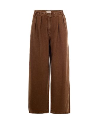 Diegui Toffee Pants