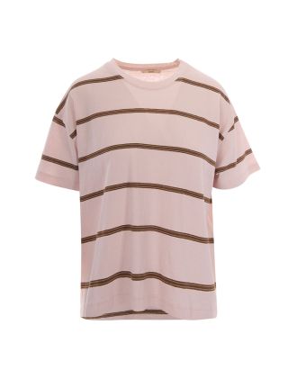 Tooli Rosee T-shirt