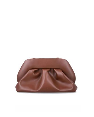 Borsa Bios Medium Vegan Tortoise Shell