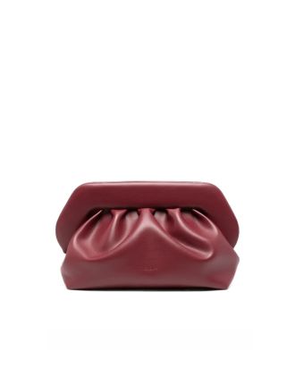 Borsa Bios Medium Vegan Tawny Port