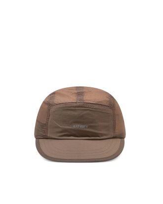PeaceShell Falcon Cap