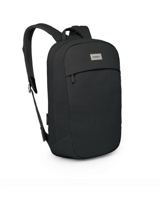 Arcane Large Day Backpack Black