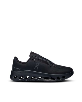 Cloudtilt Eclipse/Black sneakers