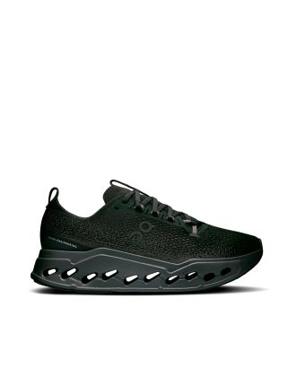 Sneakers Cloudzone Black Eclipse